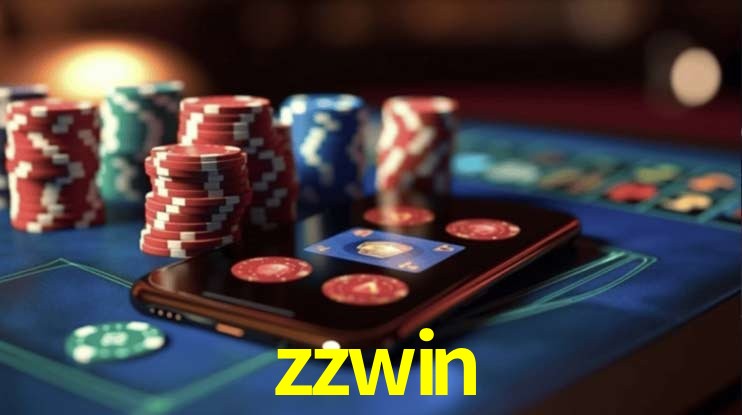 Slot Games zzwin