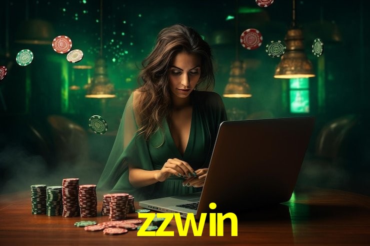 Instant EasyPaisa zzwin