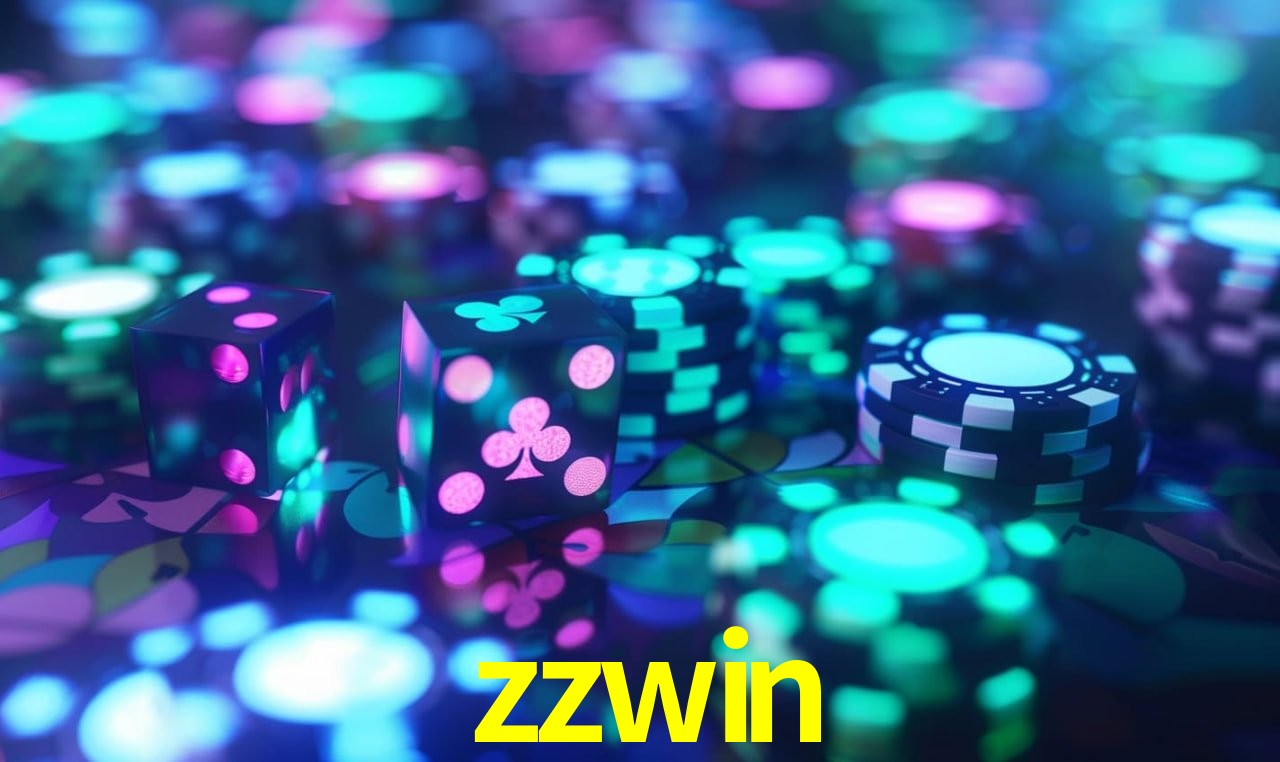 Tennis Betting zzwin