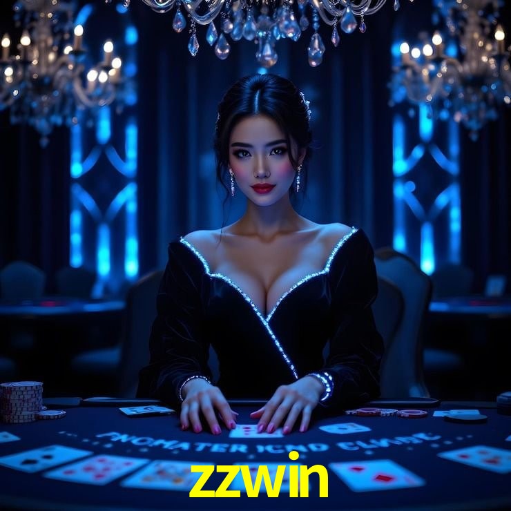 Live Casino zzwin