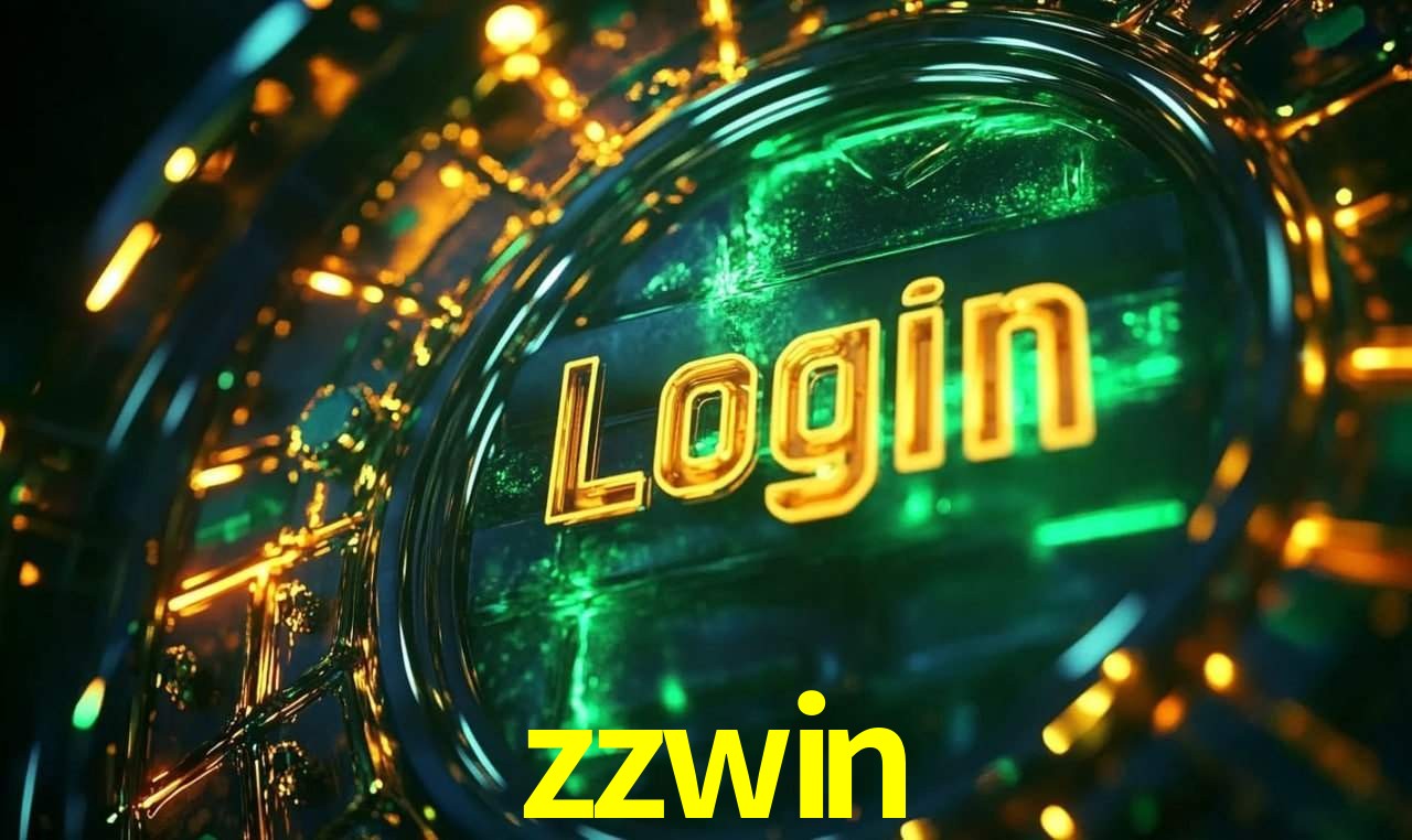 Premium Interface zzwin
