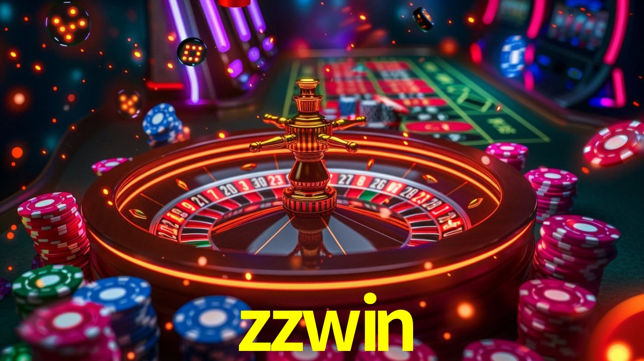 Crash Games Strategies zzwin