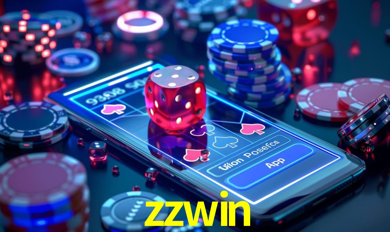 Dr. Ricardo Silva - Moderador Canal Telegram zzwin