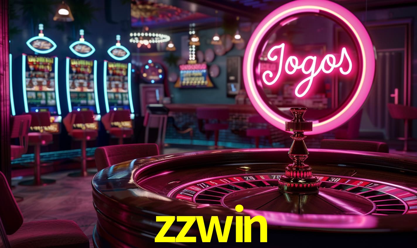 zzwin Download - Opções de Download por Plataforma