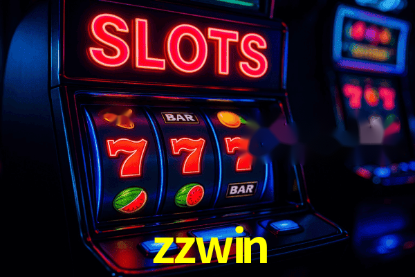 Logo zzwin Plataforma Certificada