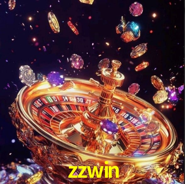 zzwin Logo Verificado